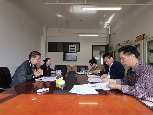 18e9f645a5c7433196d6622b0d3ccbfd.jpg 22.jpg