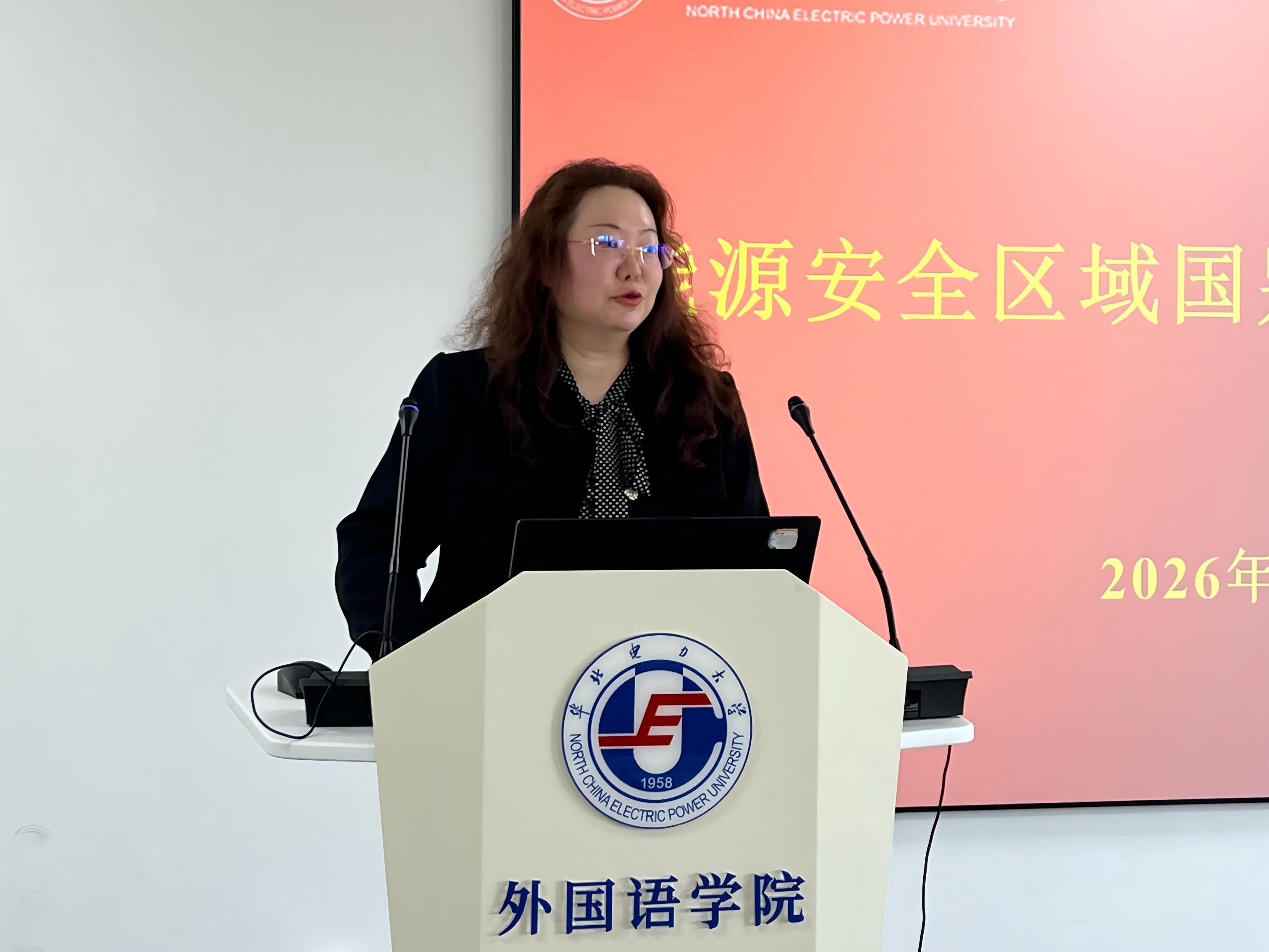 77681680d843b219592796a7954176f0(1).jpg
